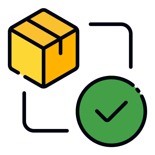 Order Management